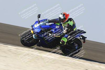 media/Nov-01-2025-TrackDaz (Sat) [[2b4d5192bc]]/C Group/1140am (Turn 2 Inside)/